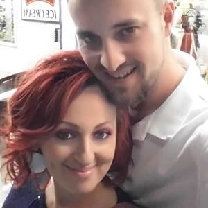 Meet your Posher, Alisa